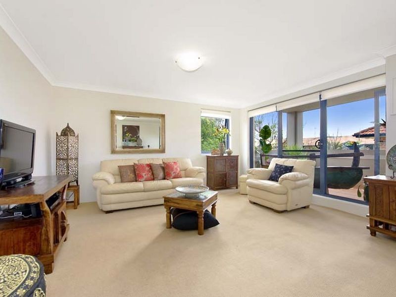 6/1227 Pittwater Road, Collaroy NSW 2097