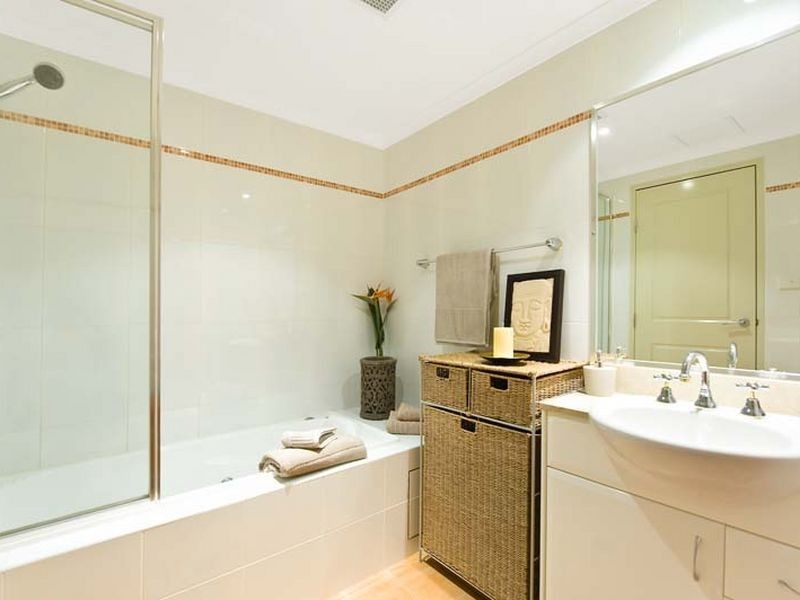 6/1227 Pittwater Road, Collaroy NSW 2097