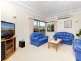 10 Spring Road, North Curl Curl NSW 2099