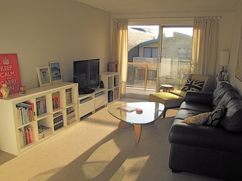 9/105 Howard Ave, Dee Why NSW 2099