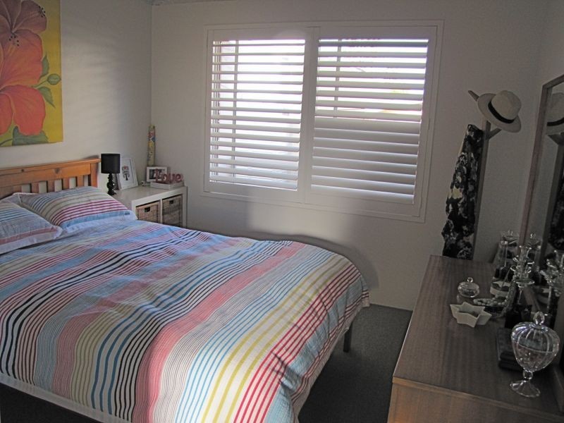 9/105 Howard Ave, Dee Why NSW 2099