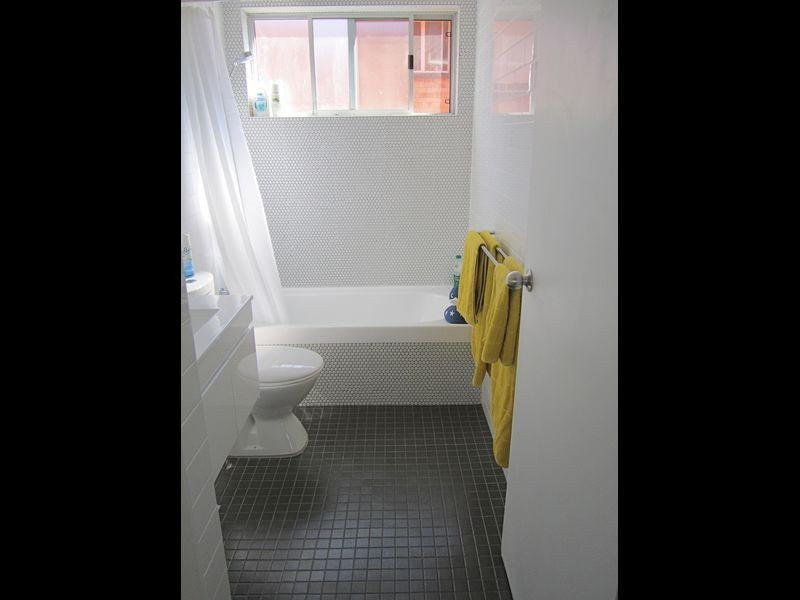 9/105 Howard Ave, Dee Why NSW 2099