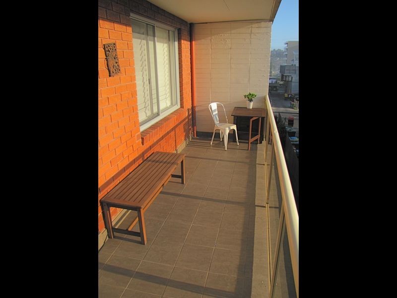 9/105 Howard Ave, Dee Why NSW 2099