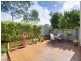 13/28 South Creek Road, Dee Why NSW 2099