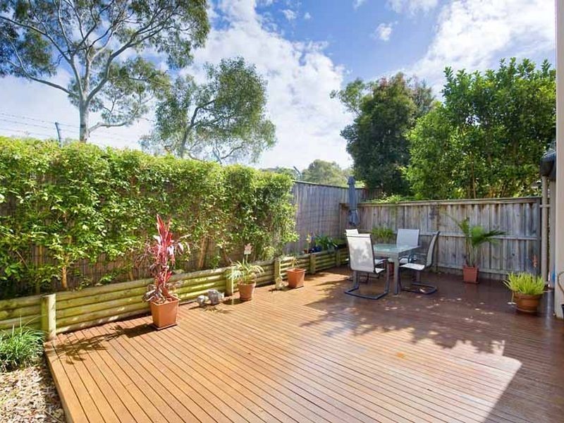 13/28 South Creek Road, Dee Why NSW 2099