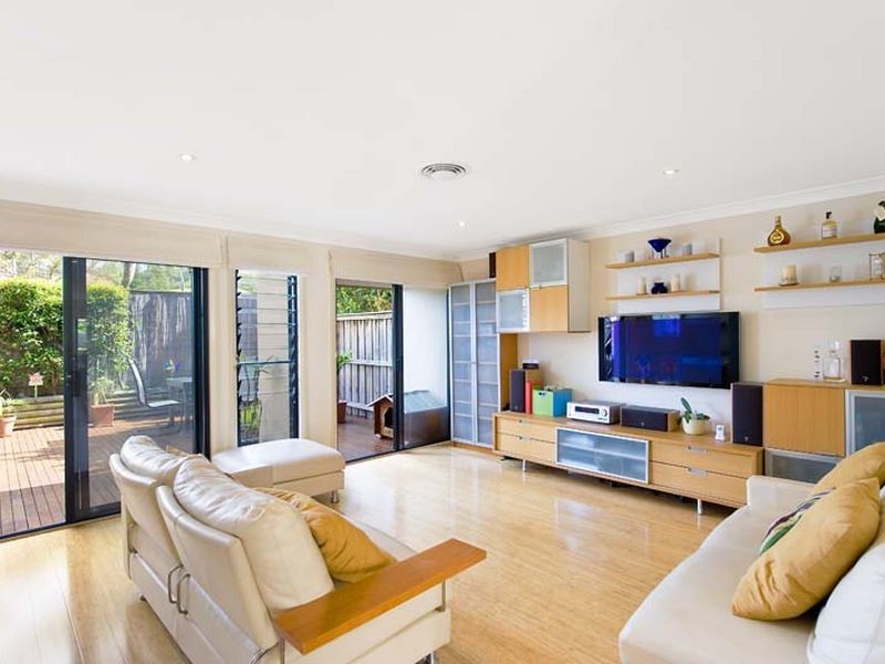13/28 South Creek Road, Dee Why NSW 2099