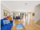 13/28 South Creek Road, Dee Why NSW 2099