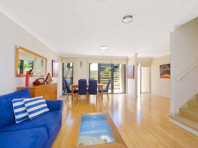 13/28 South Creek Road, Dee Why NSW 2099