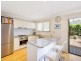 13/28 South Creek Road, Dee Why NSW 2099