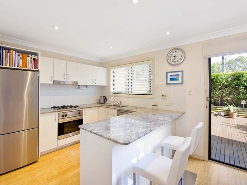 13/28 South Creek Road, Dee Why NSW 2099