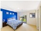 13/28 South Creek Road, Dee Why NSW 2099