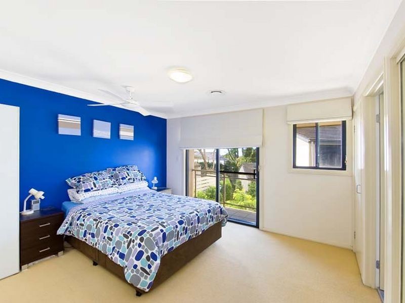 13/28 South Creek Road, Dee Why NSW 2099