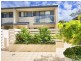 13/28 South Creek Road, Dee Why NSW 2099