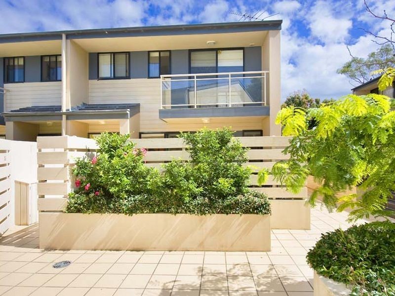 13/28 South Creek Road, Dee Why NSW 2099