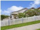 12 Collaroy Street, Collaroy NSW 2097