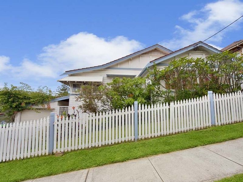 12 Collaroy Street, Collaroy NSW 2097