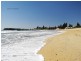 12 Collaroy Street, Collaroy NSW 2097