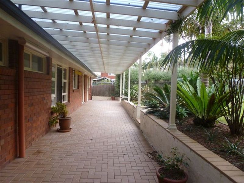 48 Koorangi Ave, Elanora Heights NSW 2101