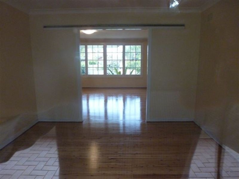 48 Koorangi Ave, Elanora Heights NSW 2101