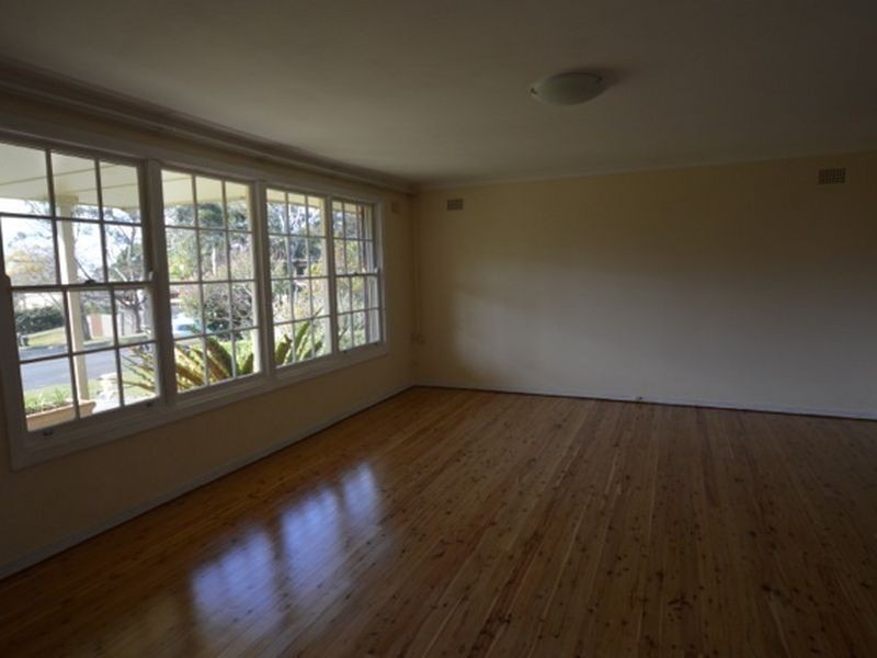 48 Koorangi Ave, Elanora Heights NSW 2101