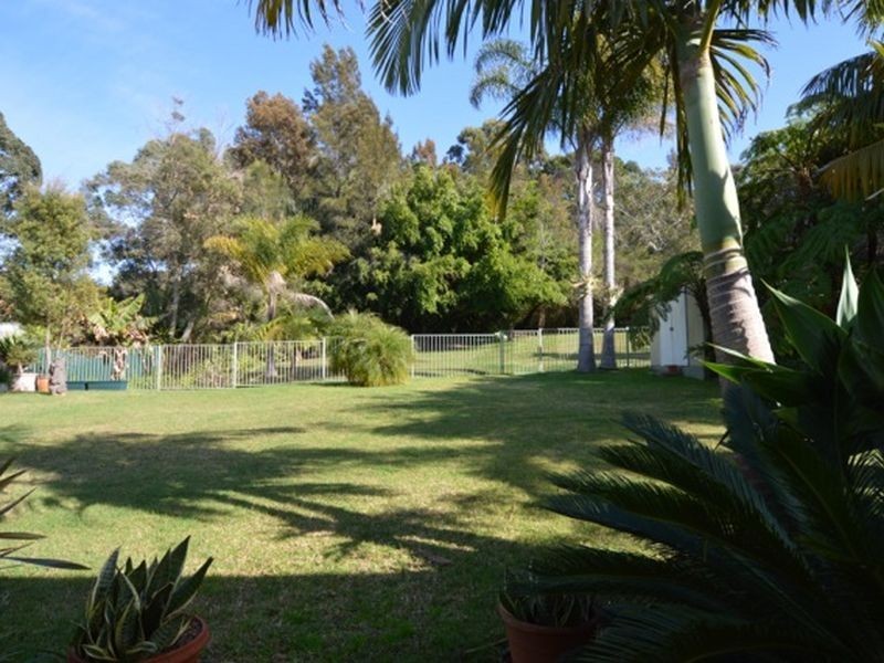 48 Koorangi Ave, Elanora Heights NSW 2101