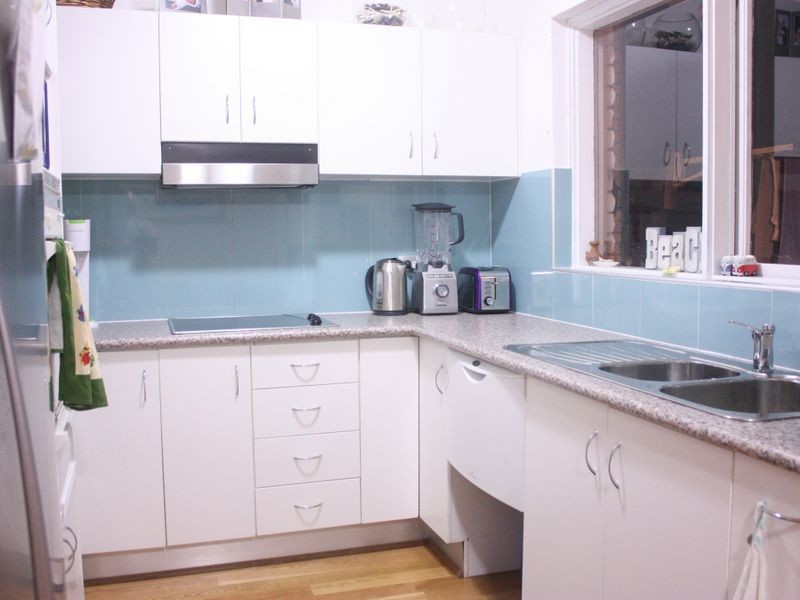 15/67 Lynwood Avenue, Dee Why NSW 2099