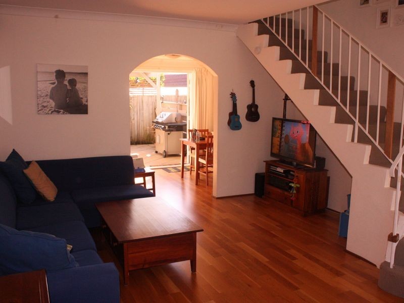 15/67 Lynwood Avenue, Dee Why NSW 2099