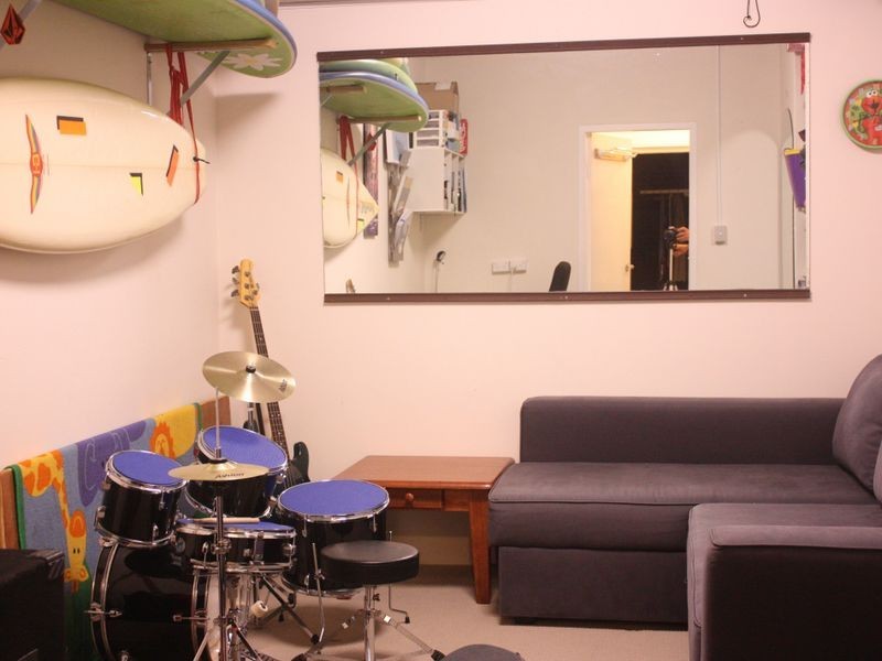 15/67 Lynwood Avenue, Dee Why NSW 2099