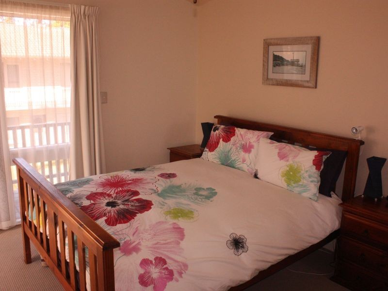 15/67 Lynwood Avenue, Dee Why NSW 2099