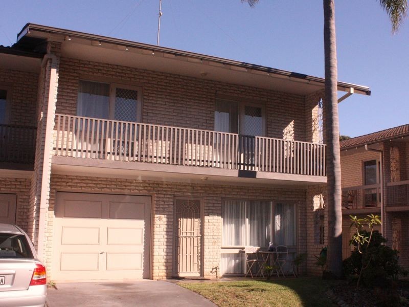 15/67 Lynwood Avenue, Dee Why NSW 2099