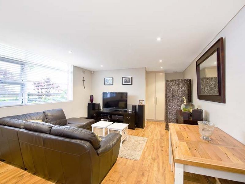 4/11 Frazer Street, Collaroy NSW 2097