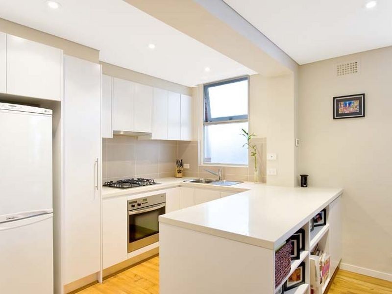 4/11 Frazer Street, Collaroy NSW 2097