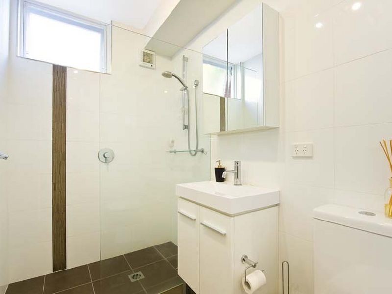 4/11 Frazer Street, Collaroy NSW 2097