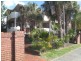 1/2-6 Clark St,, Narrabeen NSW 2101