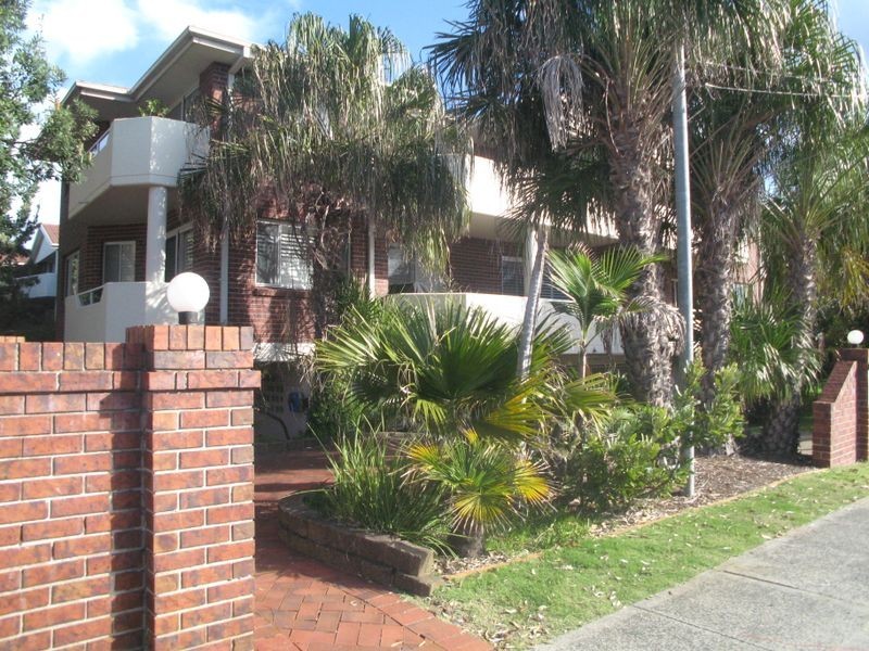 1/2-6 Clark St,, Narrabeen NSW 2101
