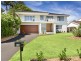 96 Edgecliffe Boulevarde, Collaroy Plateau NSW 2097