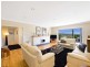 96 Edgecliffe Boulevarde, Collaroy Plateau NSW 2097