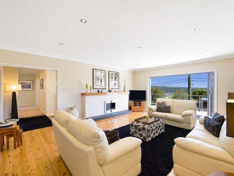 96 Edgecliffe Boulevarde, Collaroy Plateau NSW 2097