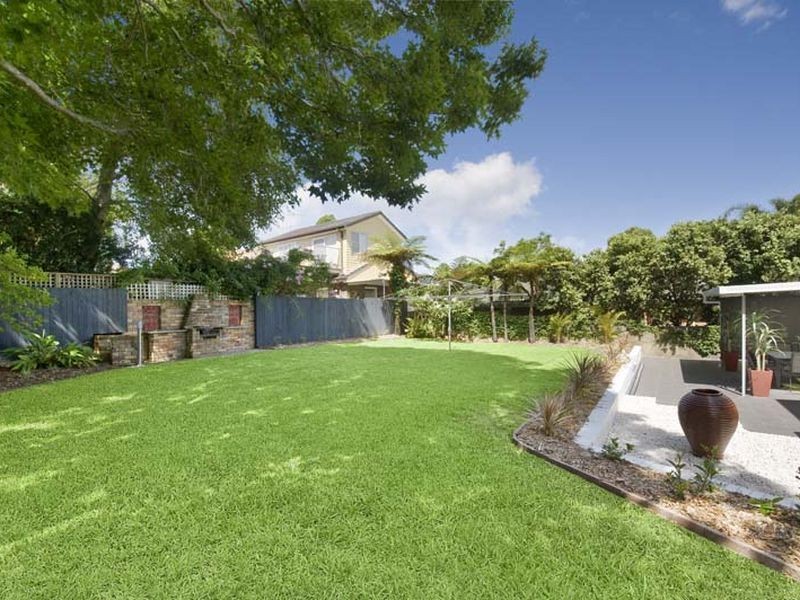 96 Edgecliffe Boulevarde, Collaroy Plateau NSW 2097