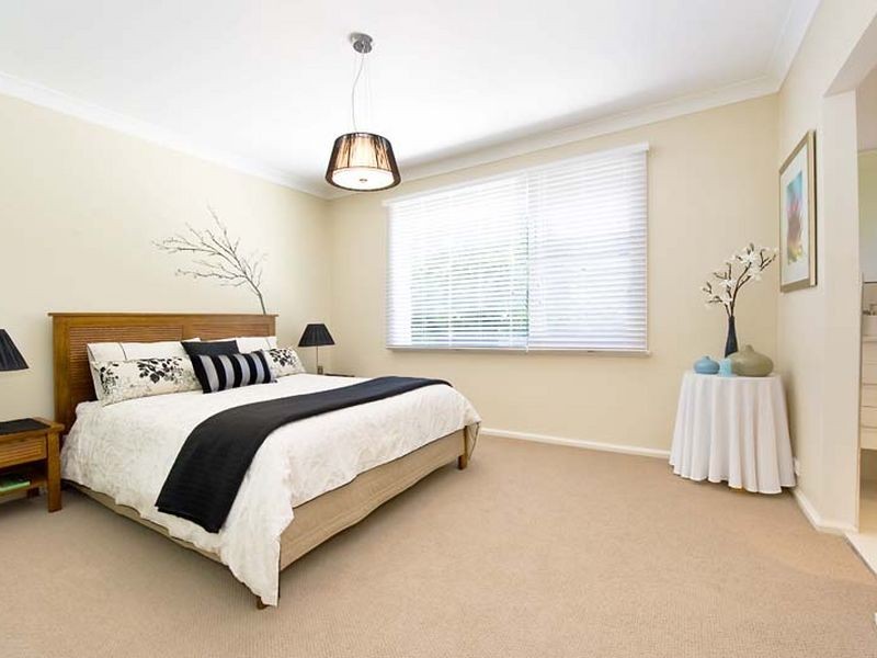 96 Edgecliffe Boulevarde, Collaroy Plateau NSW 2097