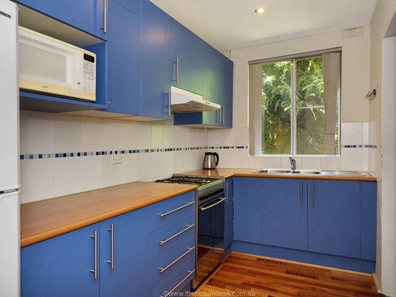 2/47 Sturdee Parade, Dee Why NSW 2099