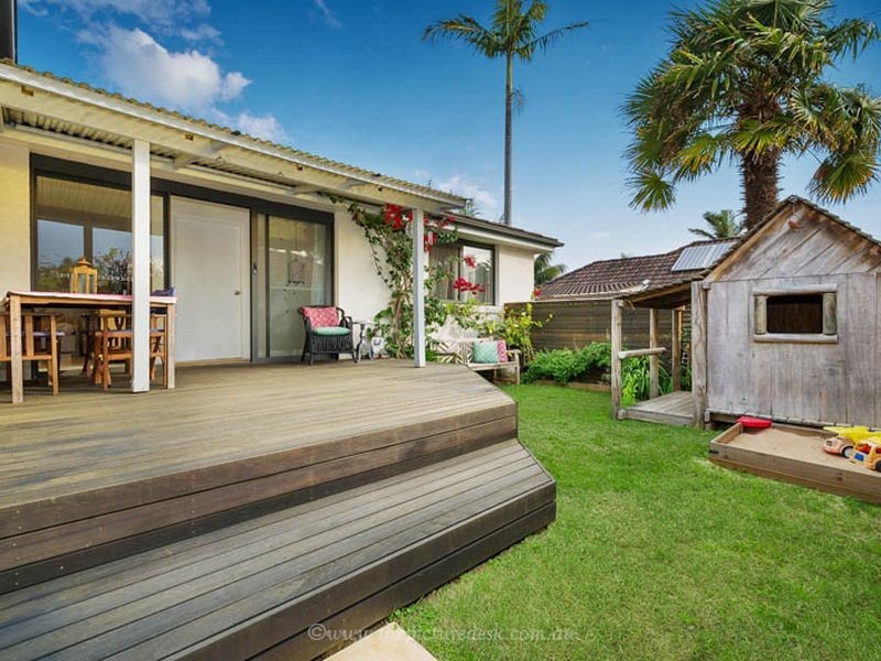 14B Melbourne Avenue, Mona Vale NSW 2103