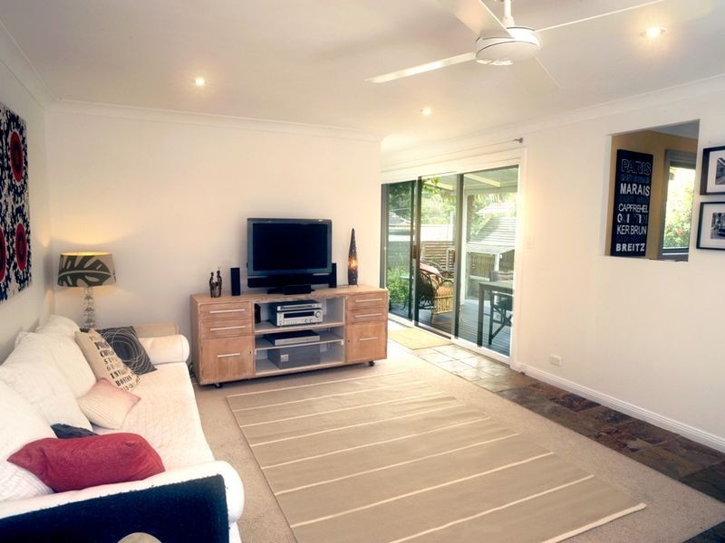 14B Melbourne Avenue, Mona Vale NSW 2103