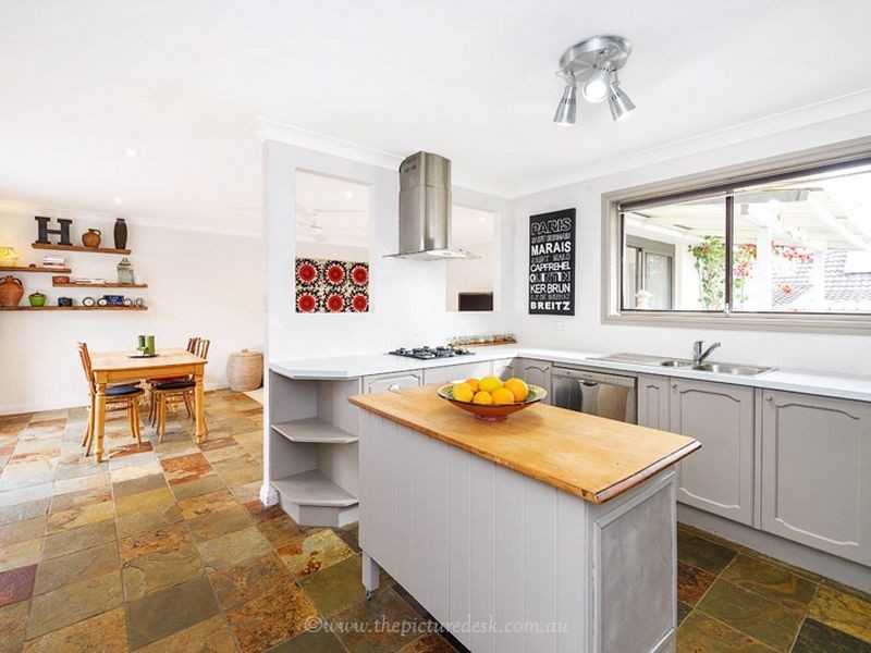 14B Melbourne Avenue, Mona Vale NSW 2103