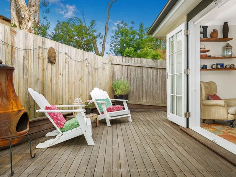 14B Melbourne Avenue, Mona Vale NSW 2103