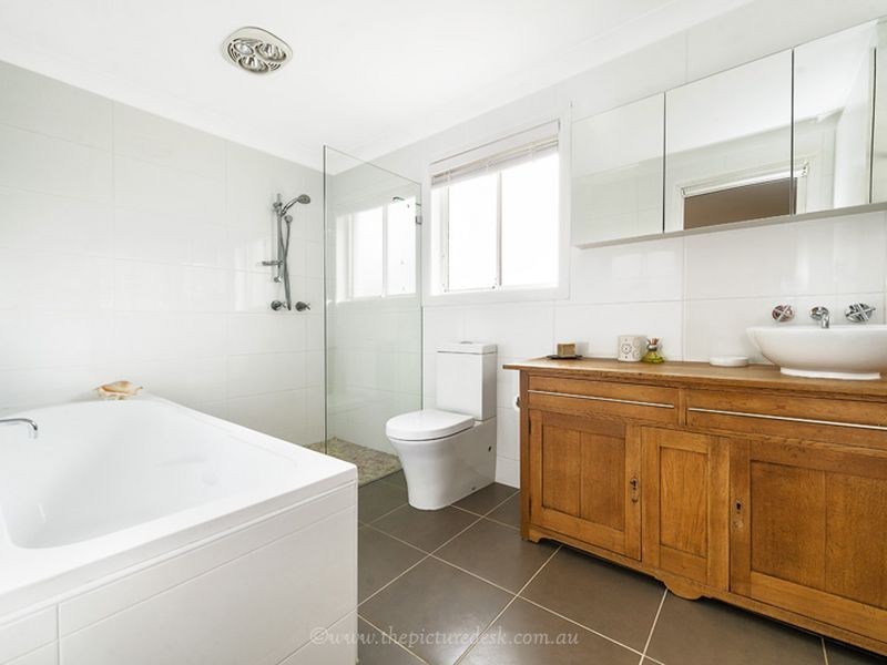 14B Melbourne Avenue, Mona Vale NSW 2103