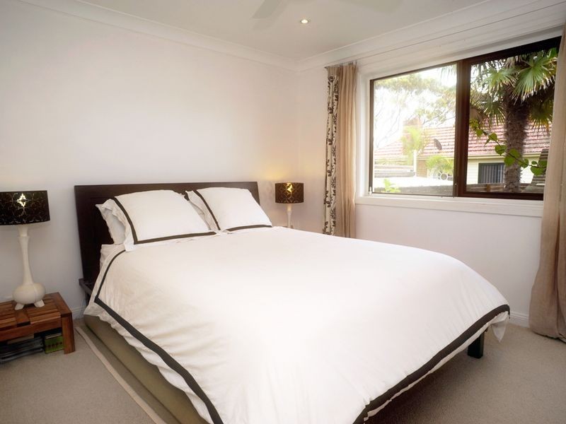 14B Melbourne Avenue, Mona Vale NSW 2103