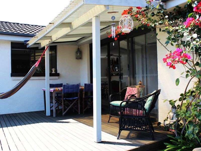 14B Melbourne Avenue, Mona Vale NSW 2103