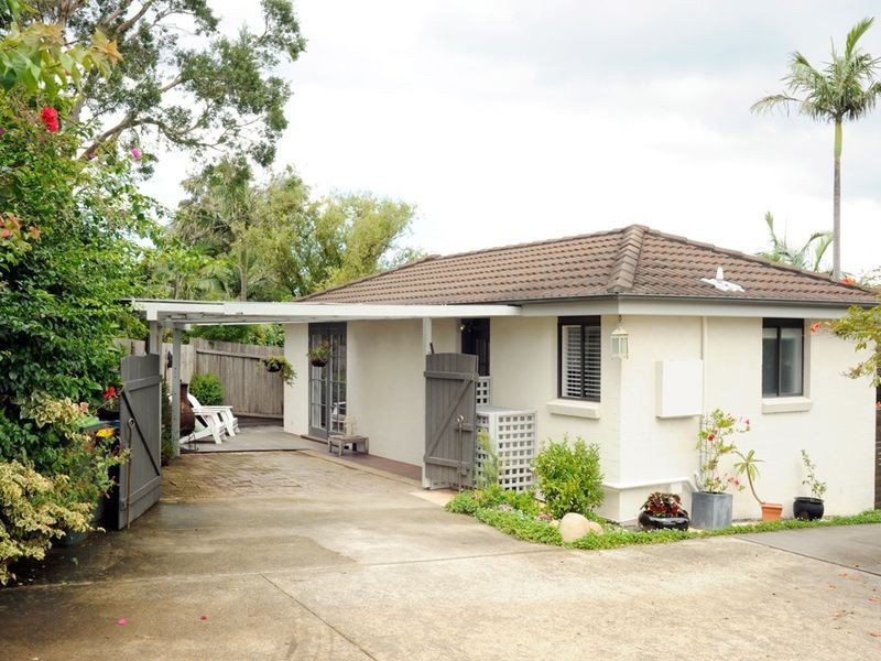14B Melbourne Avenue, Mona Vale NSW 2103