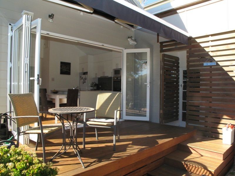 60 Blandford Street, Collaroy Plateau NSW 2097